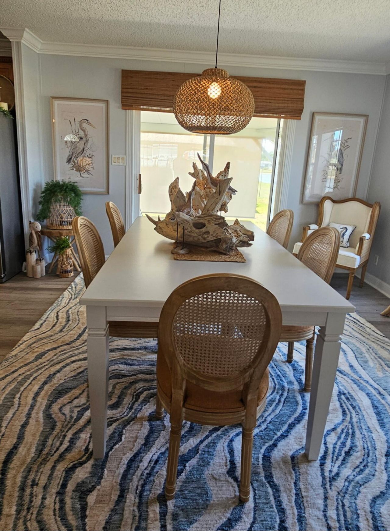 11 Tortuga, Port Saint Lucie, FL 34952 Photo