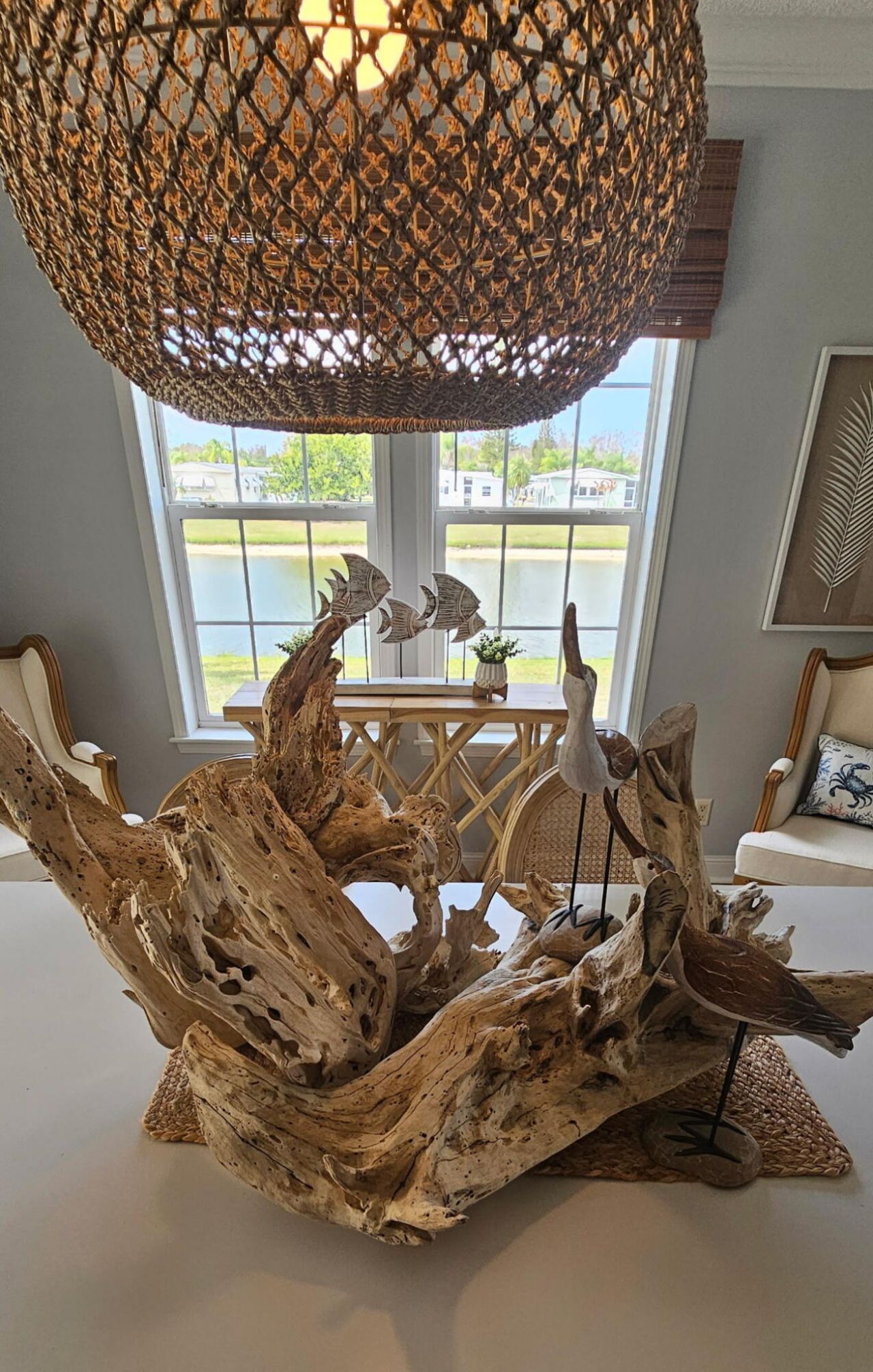 11 Tortuga, Port Saint Lucie, FL 34952 Photo