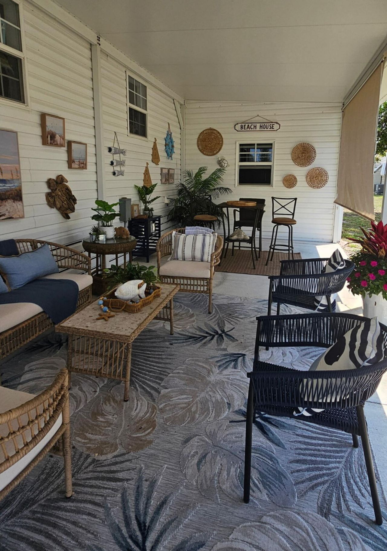 11 Tortuga, Port Saint Lucie, FL 34952 Photo