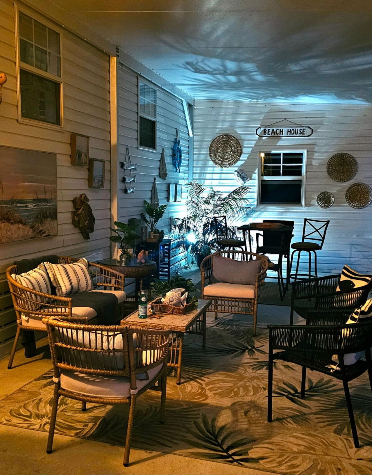 11 Tortuga, Port Saint Lucie, FL 34952 Photo