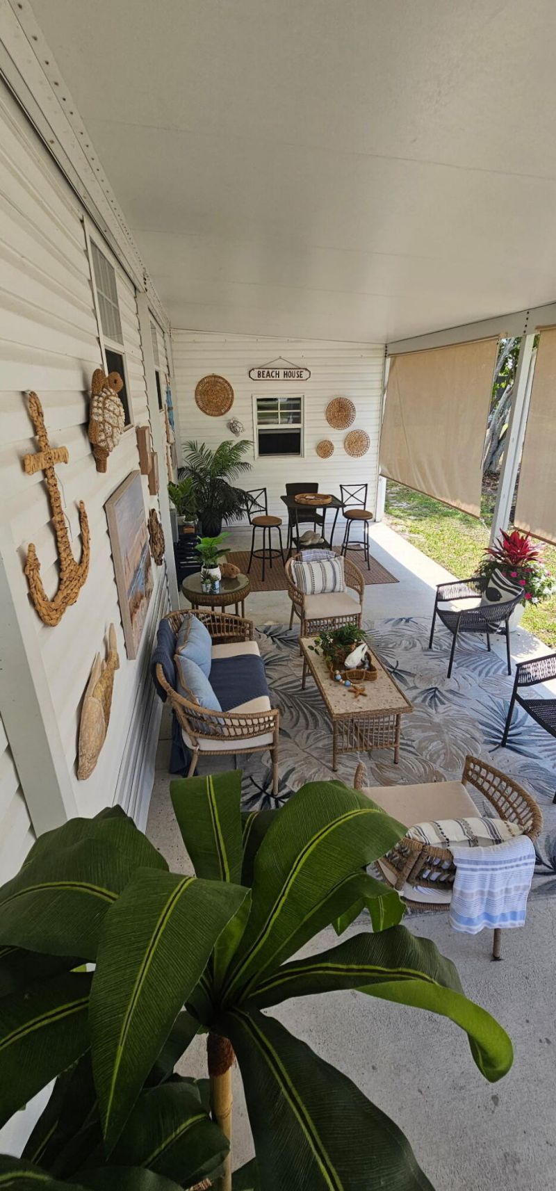 11 Tortuga, Port Saint Lucie, FL 34952 Photo