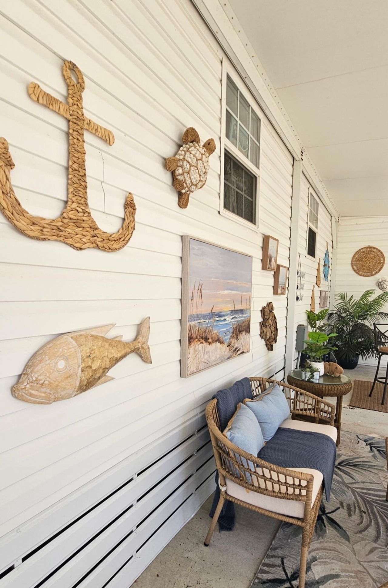 11 Tortuga, Port Saint Lucie, FL 34952 Photo