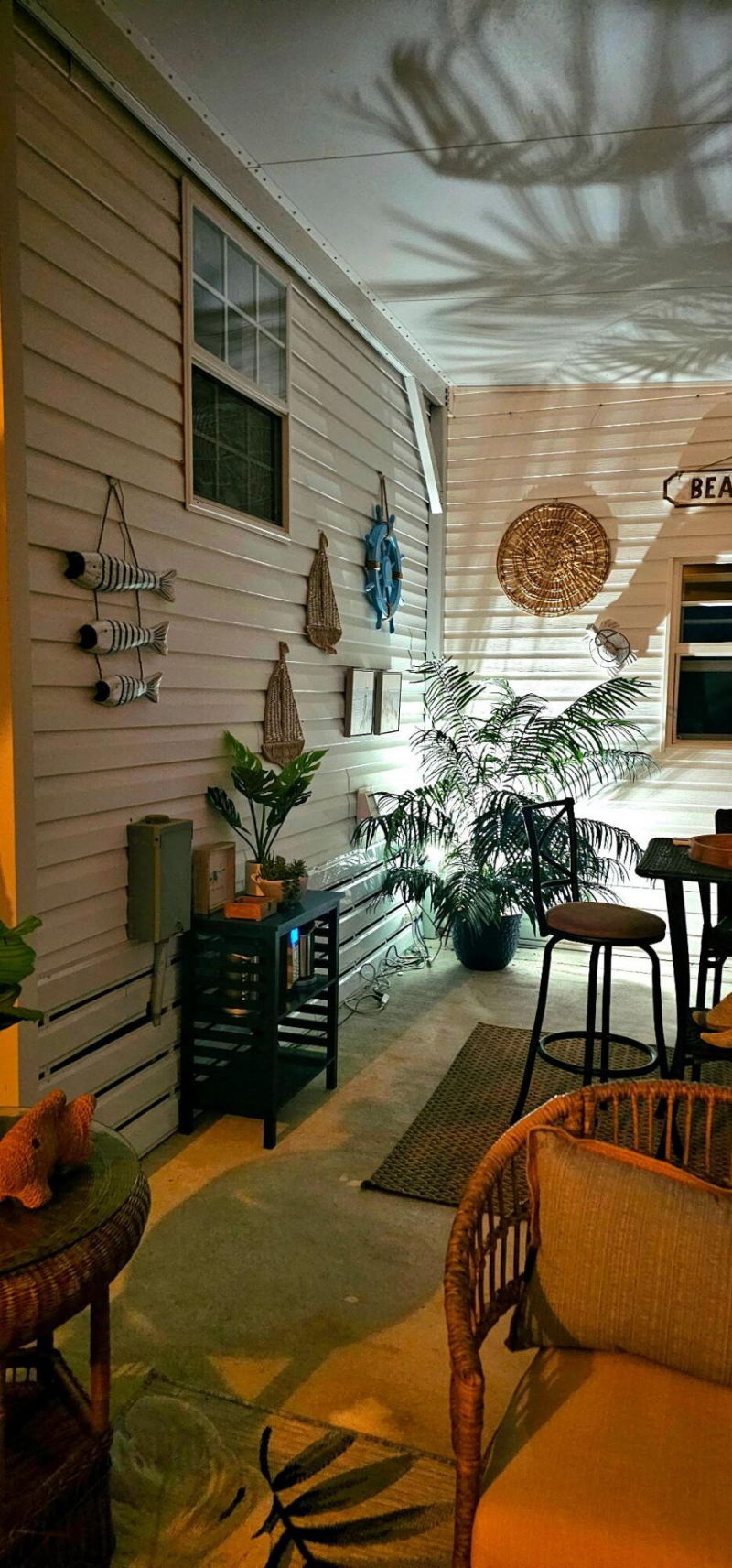 11 Tortuga, Port Saint Lucie, FL 34952 Photo