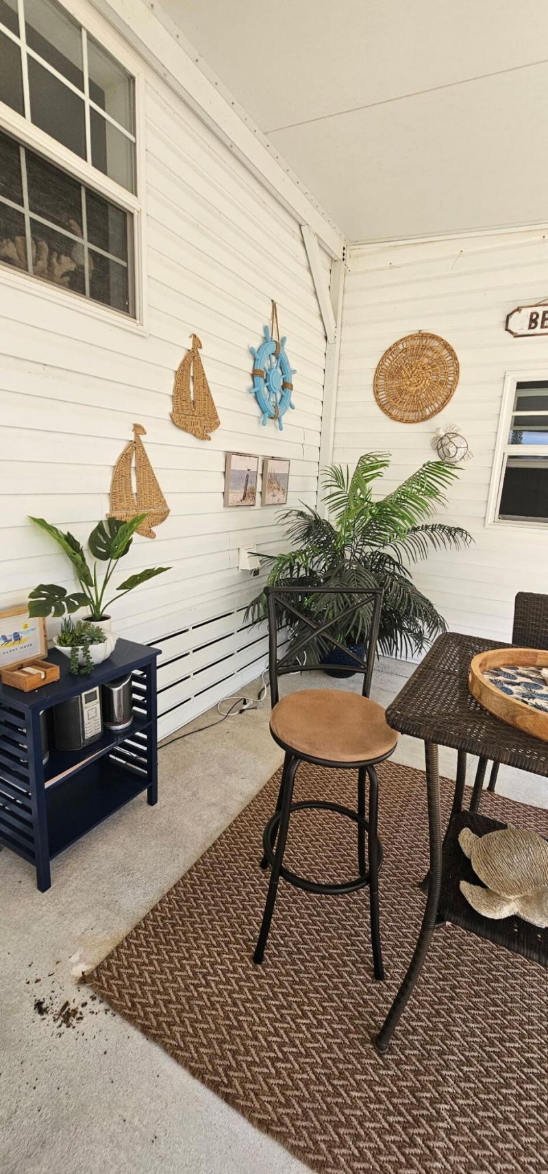 11 Tortuga, Port Saint Lucie, FL 34952 Photo