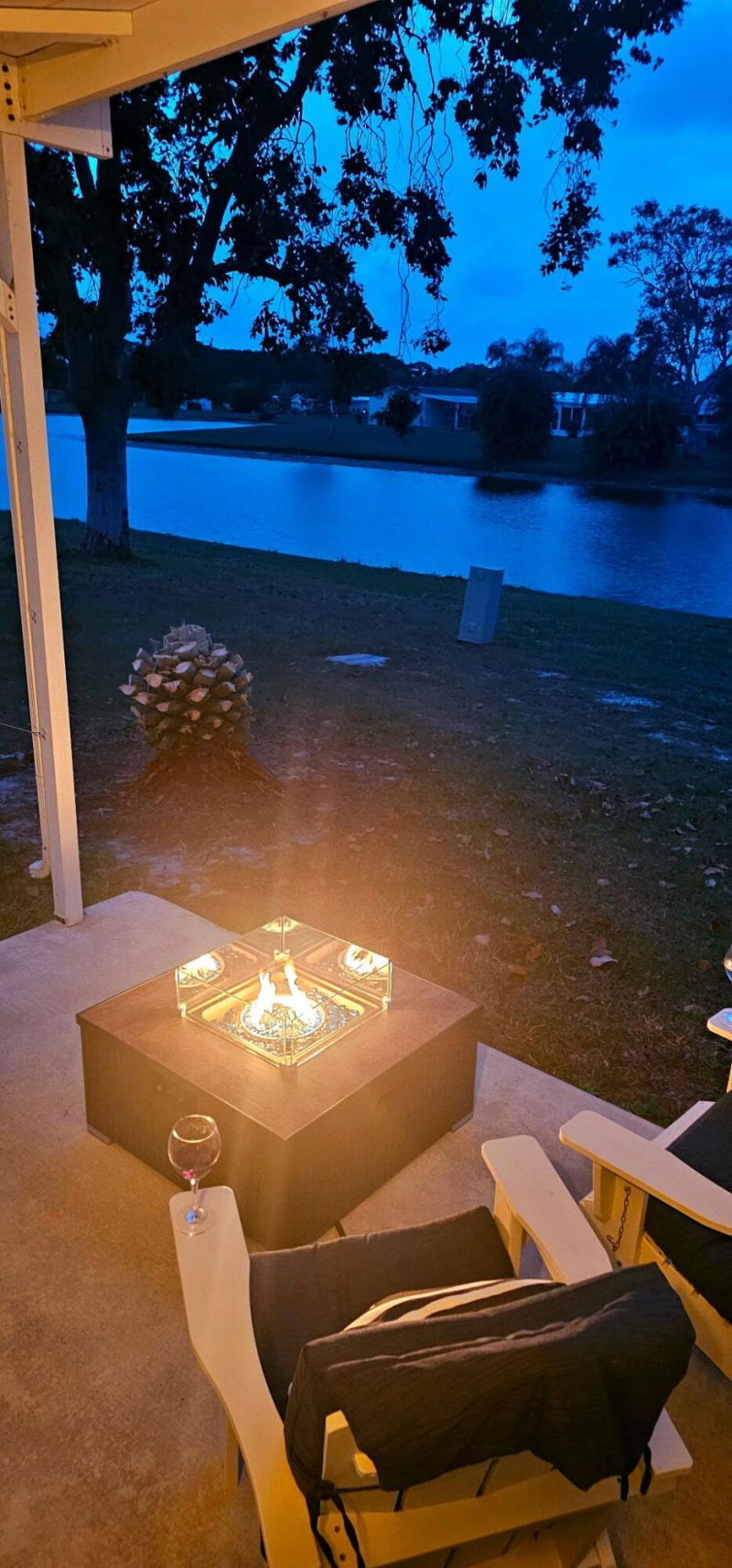 11 Tortuga, Port Saint Lucie, FL 34952 Photo