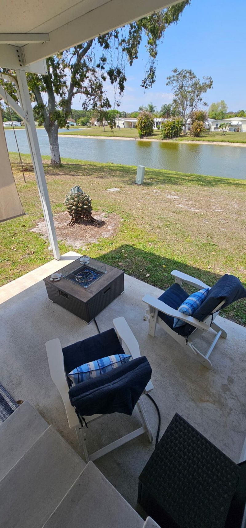 11 Tortuga, Port Saint Lucie, FL 34952 Photo