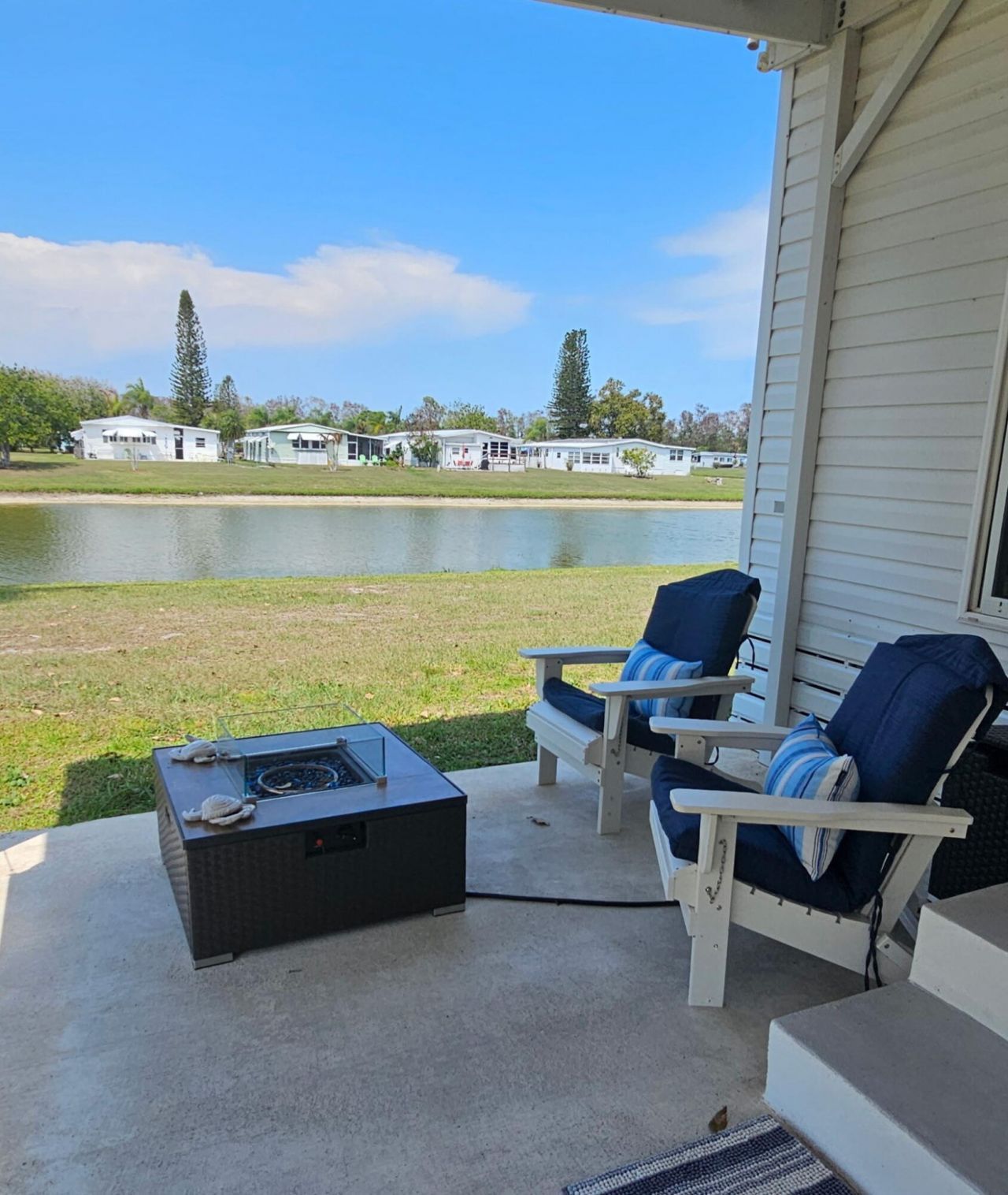 11 Tortuga, Port Saint Lucie, FL 34952 Photo