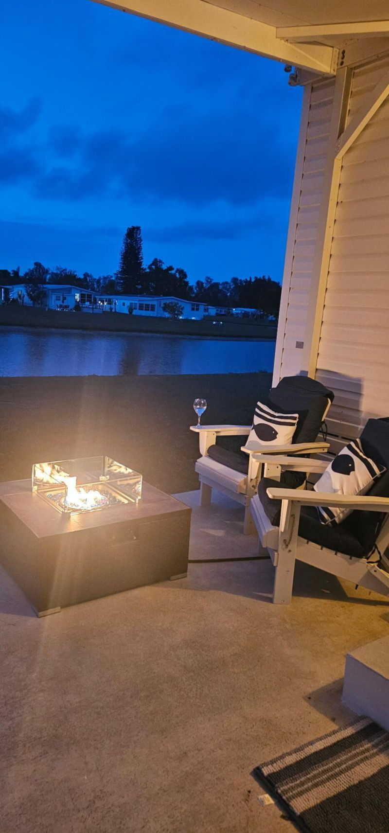 11 Tortuga, Port Saint Lucie, FL 34952 Photo