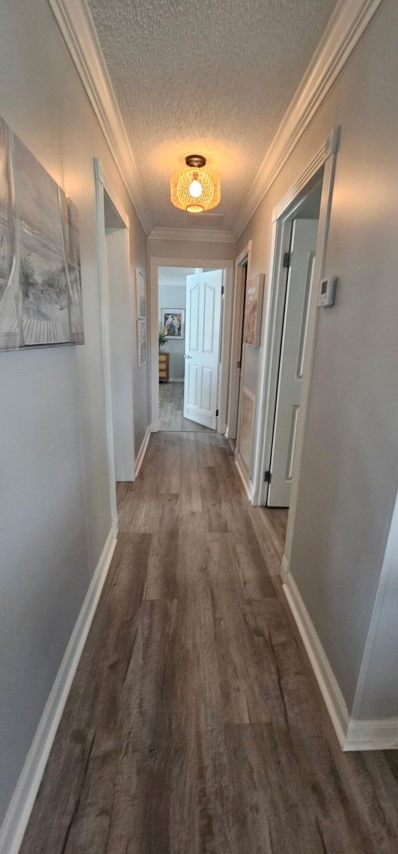 11 Tortuga, Port Saint Lucie, FL 34952 Photo