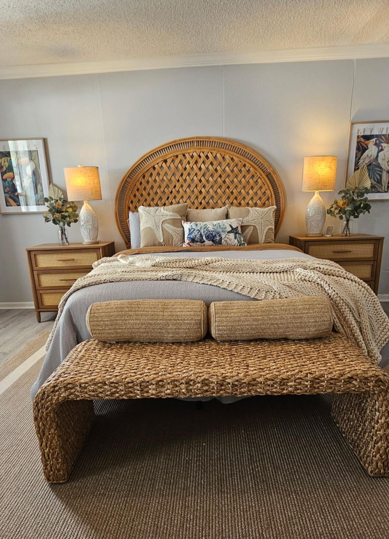 11 Tortuga, Port Saint Lucie, FL 34952 Photo