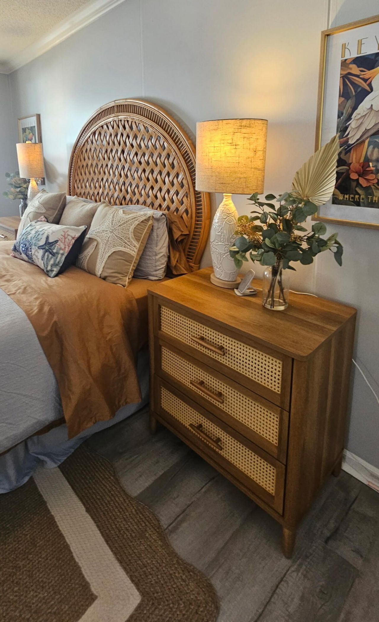 11 Tortuga, Port Saint Lucie, FL 34952 Photo