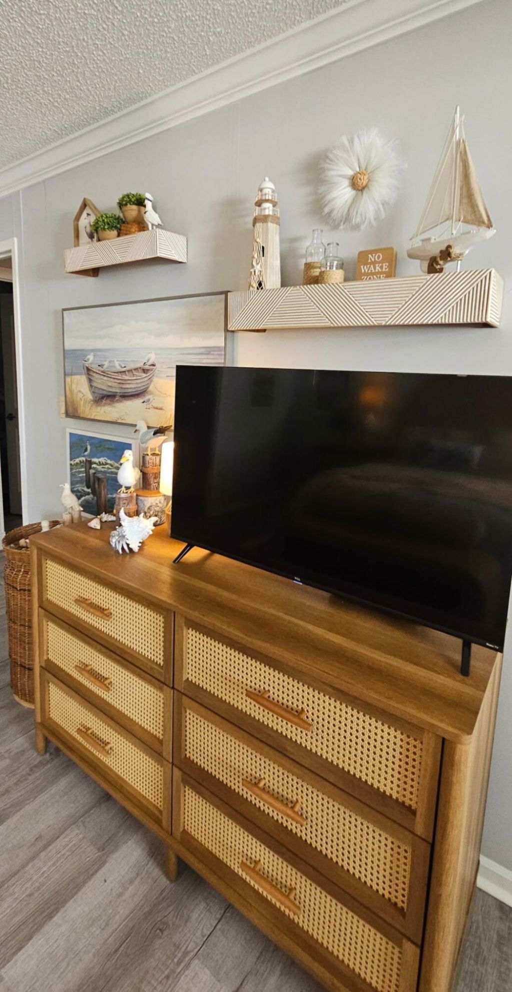 11 Tortuga, Port Saint Lucie, FL 34952 Photo