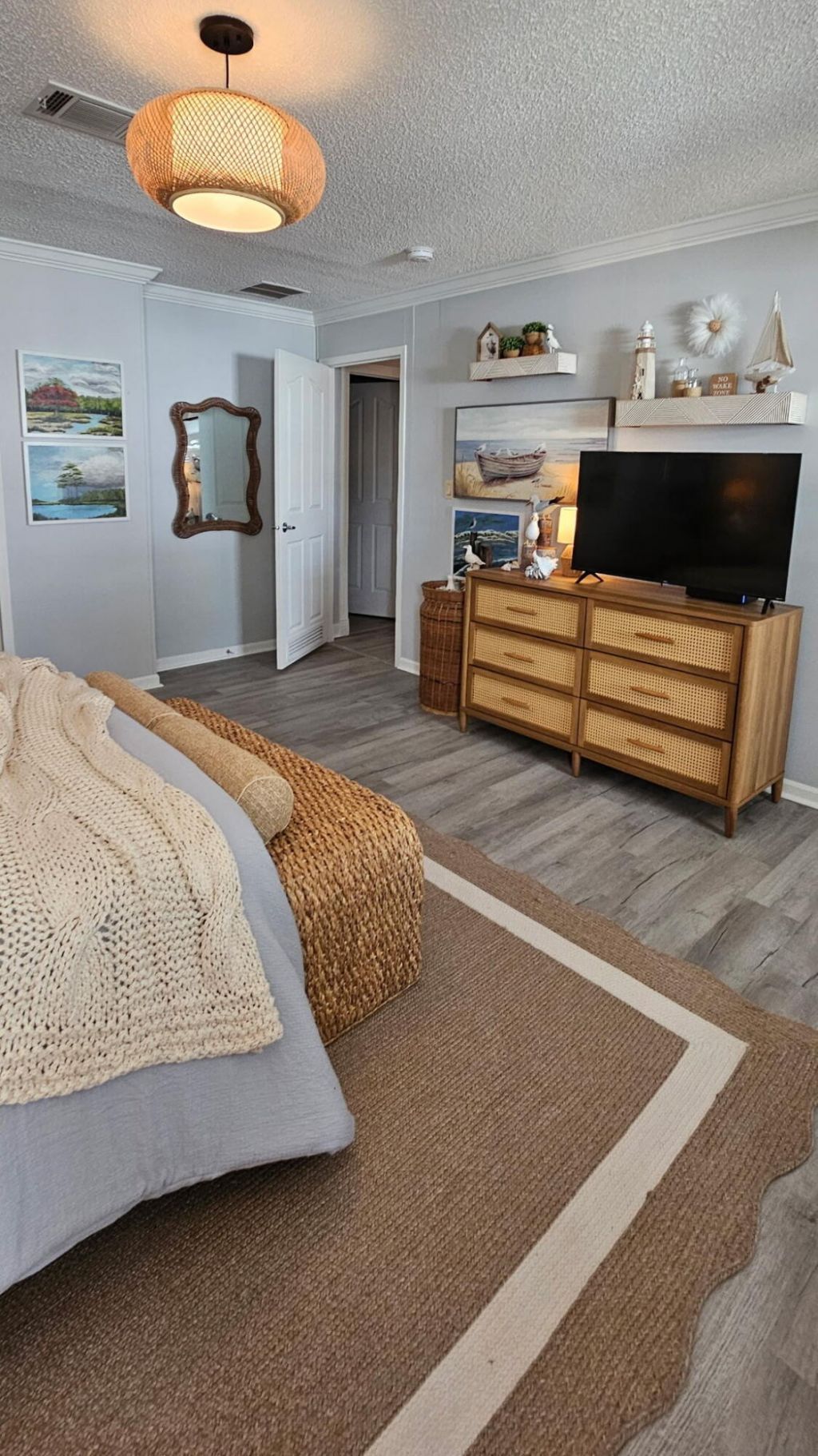 11 Tortuga, Port Saint Lucie, FL 34952 Photo