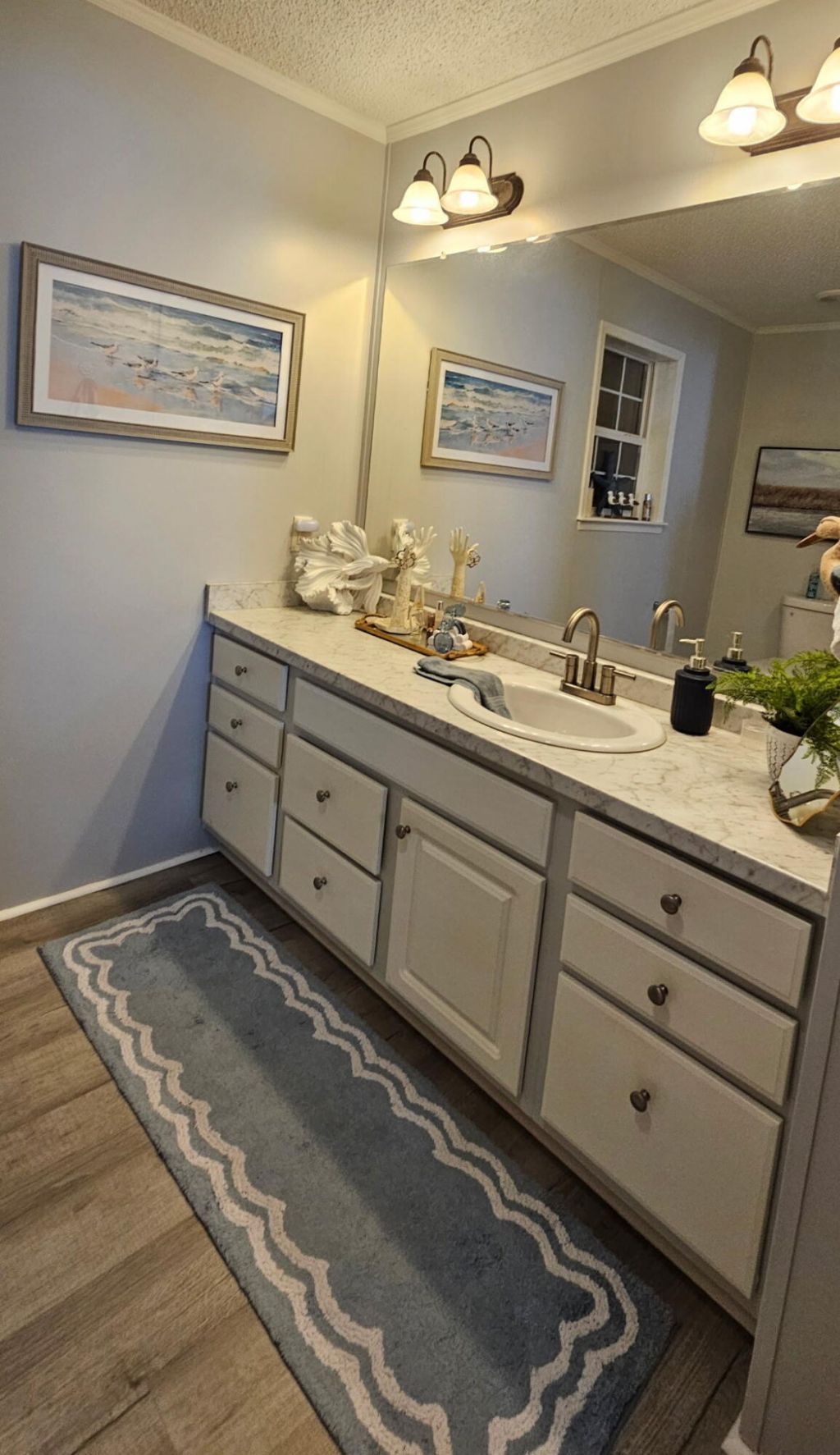 11 Tortuga, Port Saint Lucie, FL 34952 Photo