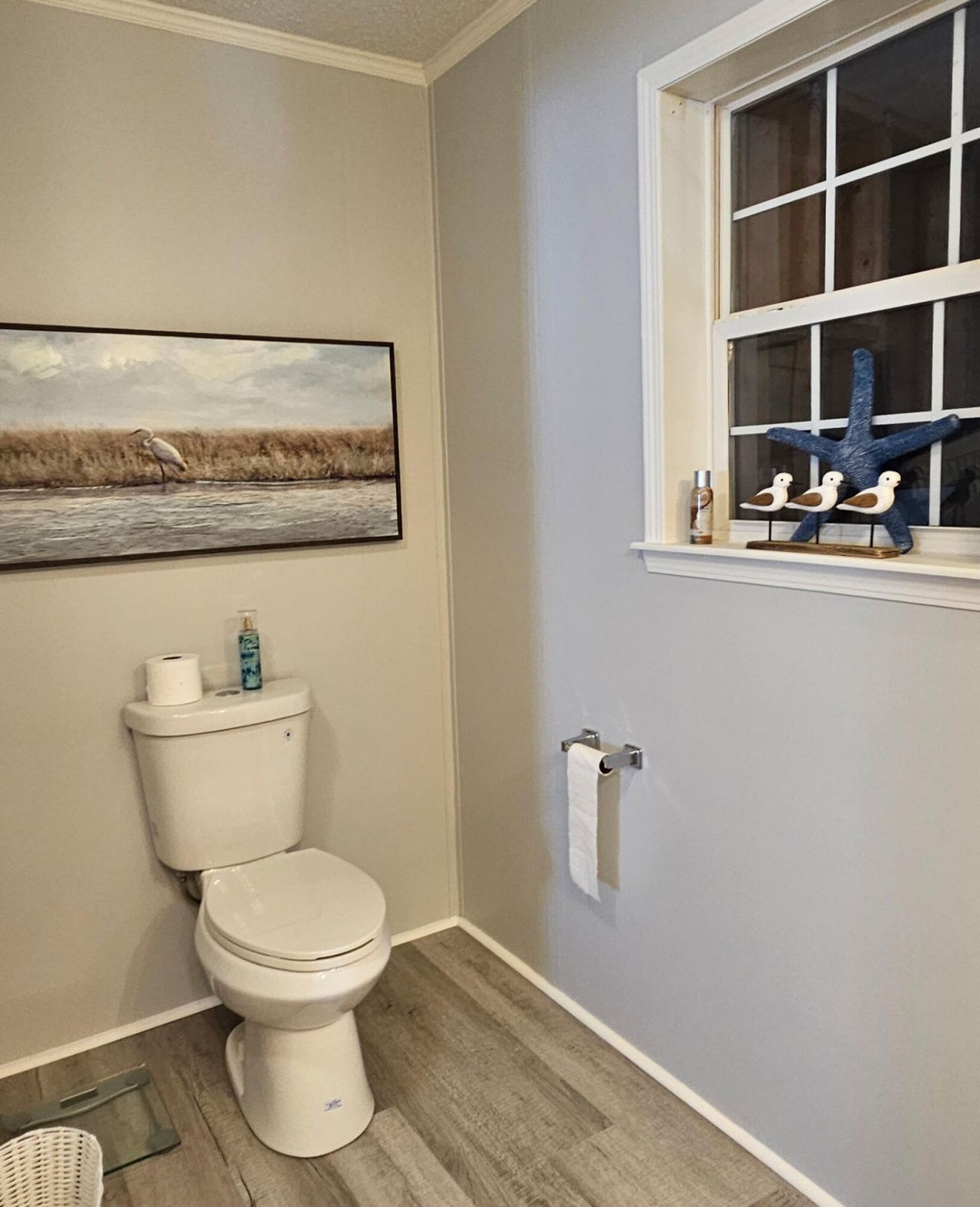 11 Tortuga, Port Saint Lucie, FL 34952 Photo