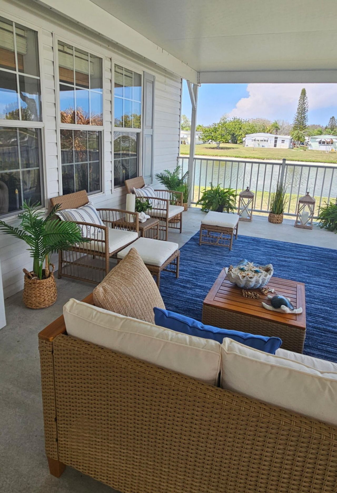 11 Tortuga, Port Saint Lucie, FL 34952 Photo