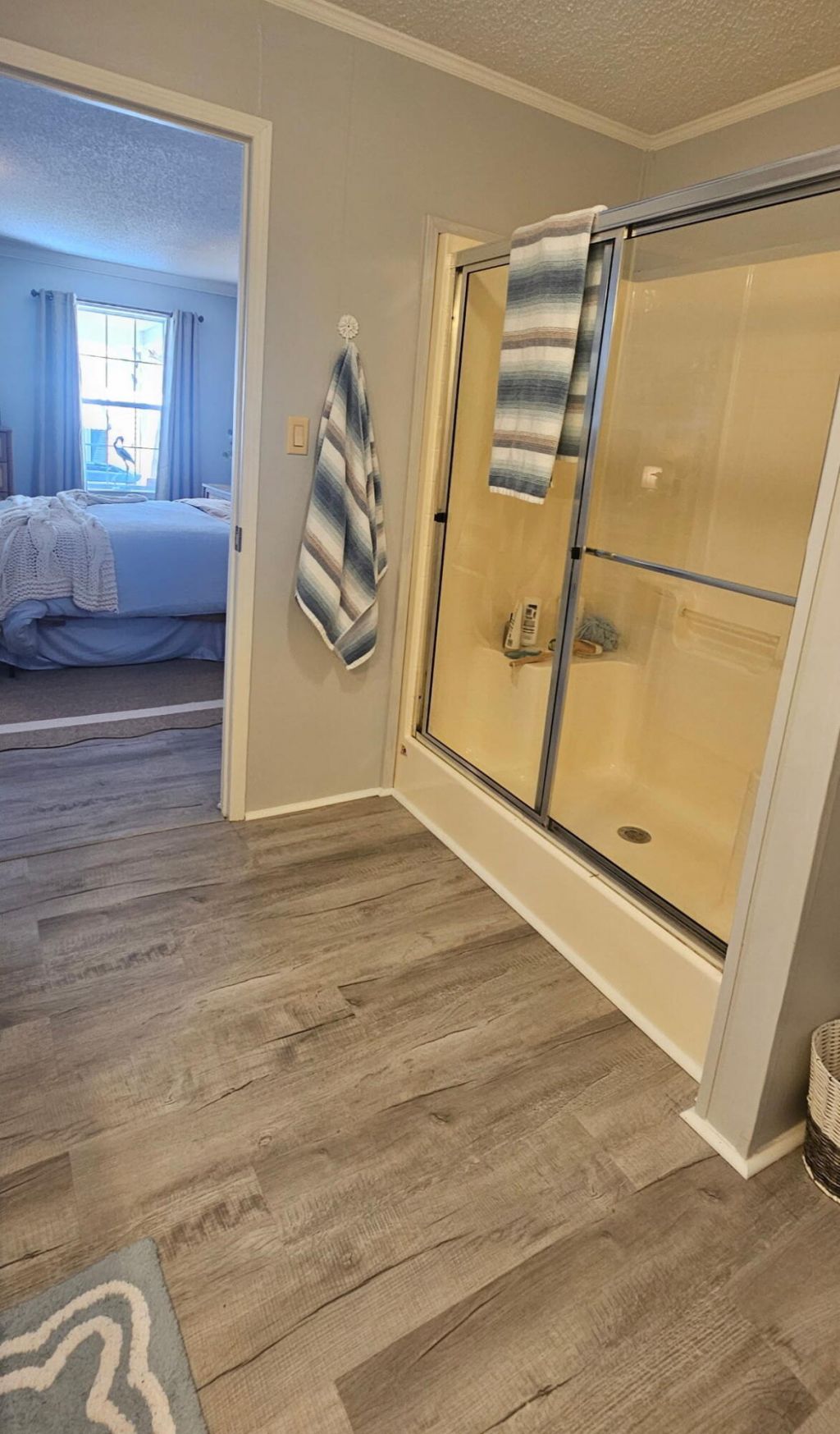 11 Tortuga, Port Saint Lucie, FL 34952 Photo