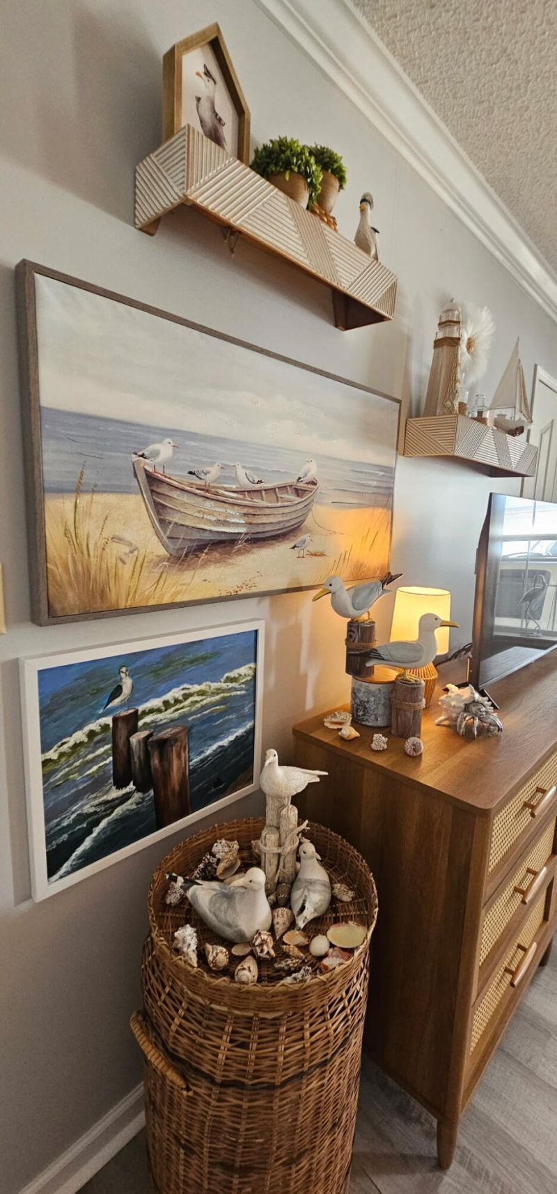 11 Tortuga, Port Saint Lucie, FL 34952 Photo