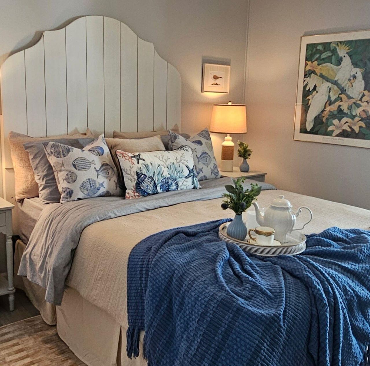 11 Tortuga, Port Saint Lucie, FL 34952 Photo