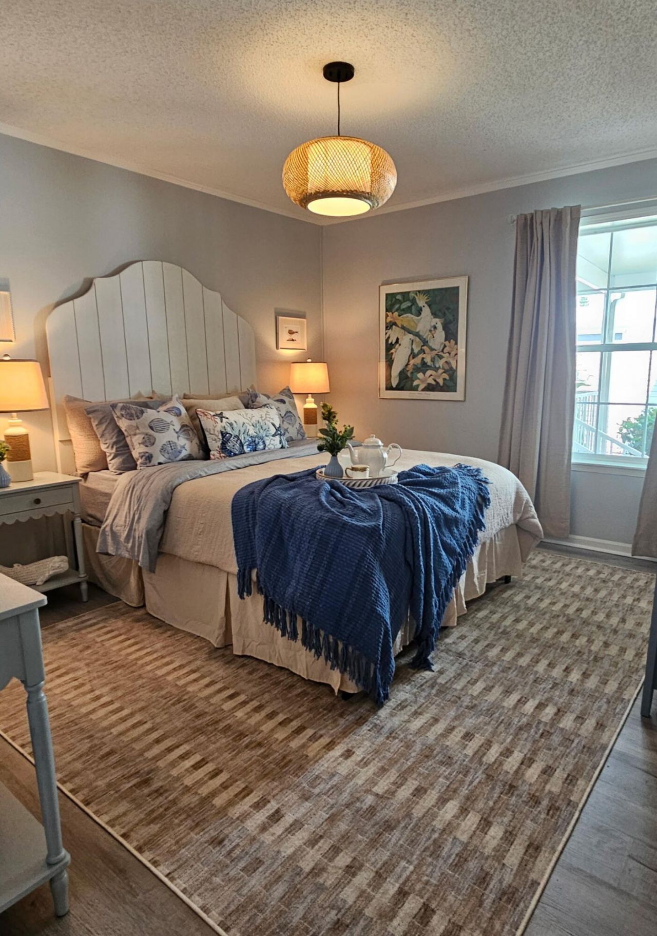 11 Tortuga, Port Saint Lucie, FL 34952 Photo