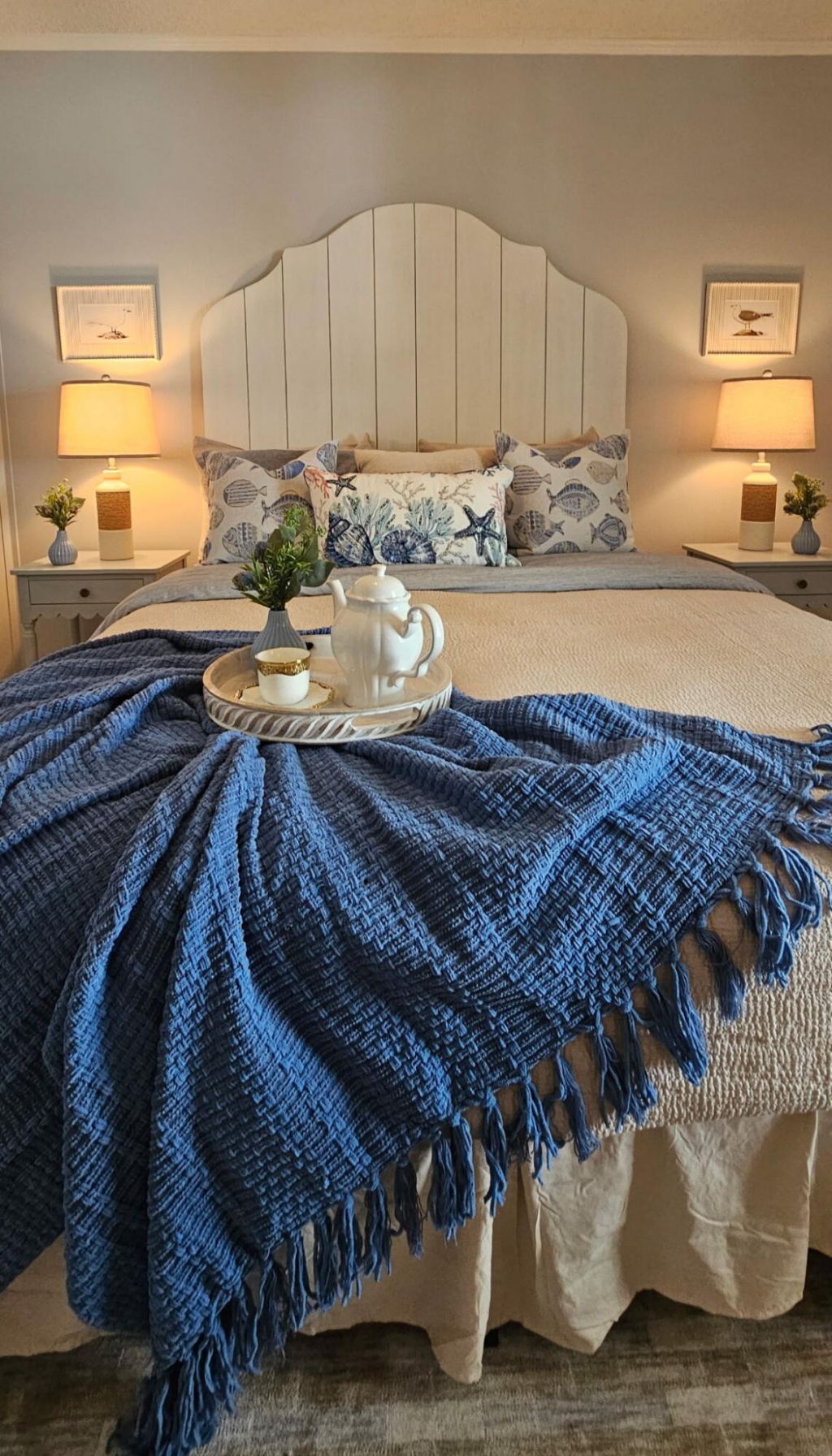 11 Tortuga, Port Saint Lucie, FL 34952 Photo