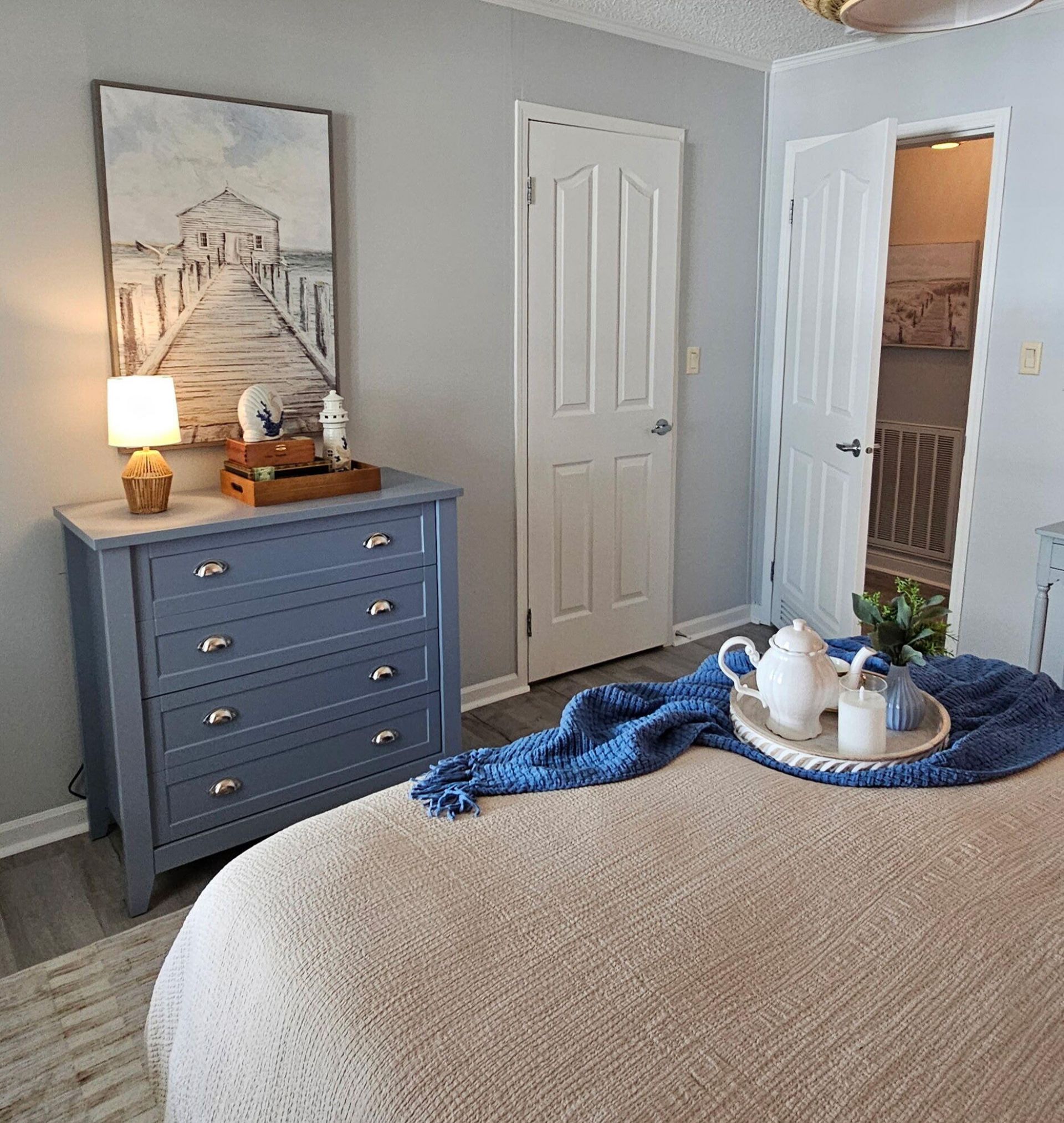 11 Tortuga, Port Saint Lucie, FL 34952 Photo