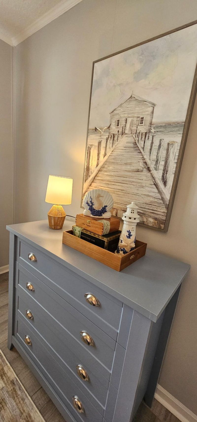 11 Tortuga, Port Saint Lucie, FL 34952 Photo