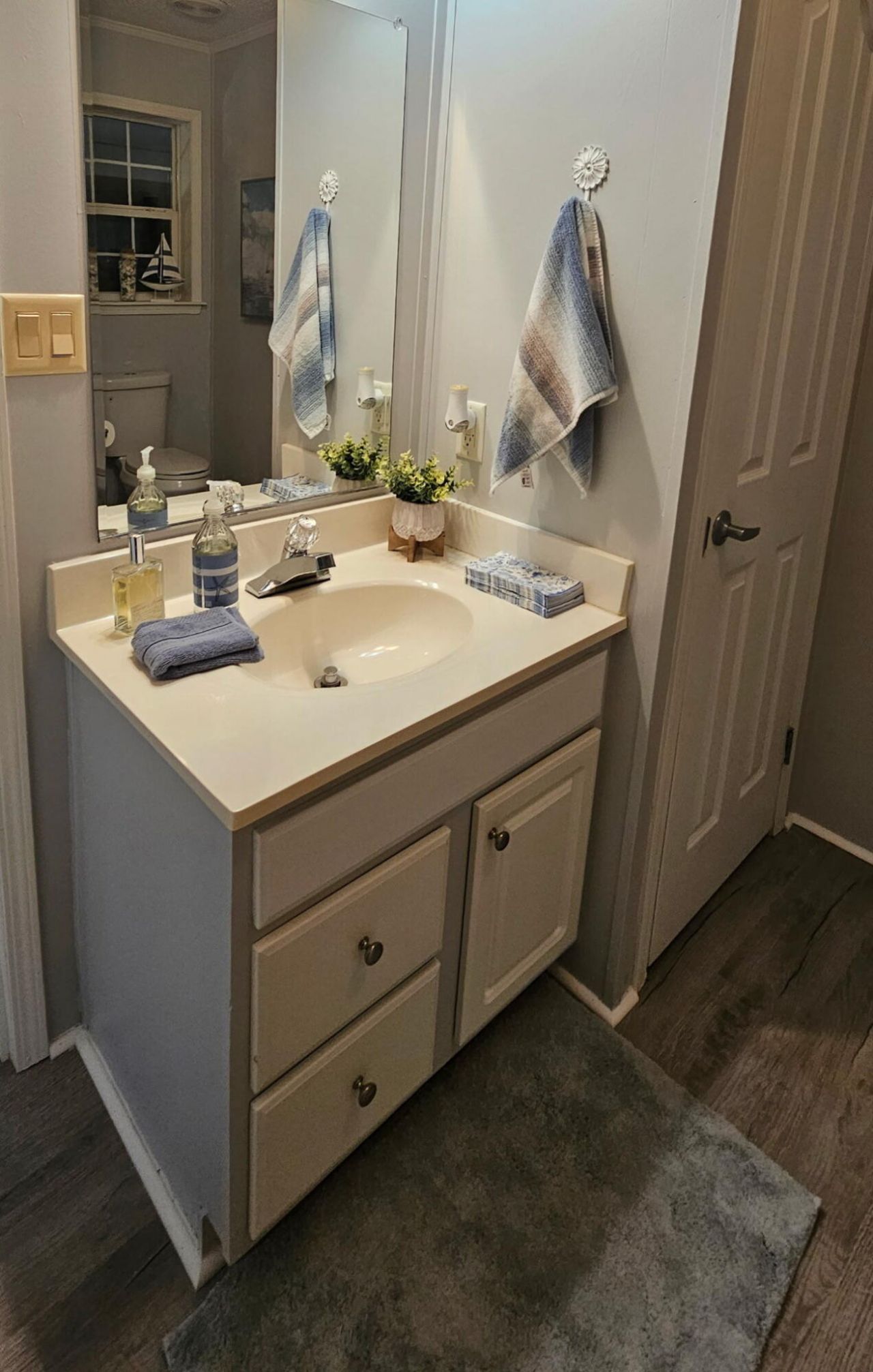 11 Tortuga, Port Saint Lucie, FL 34952 Photo