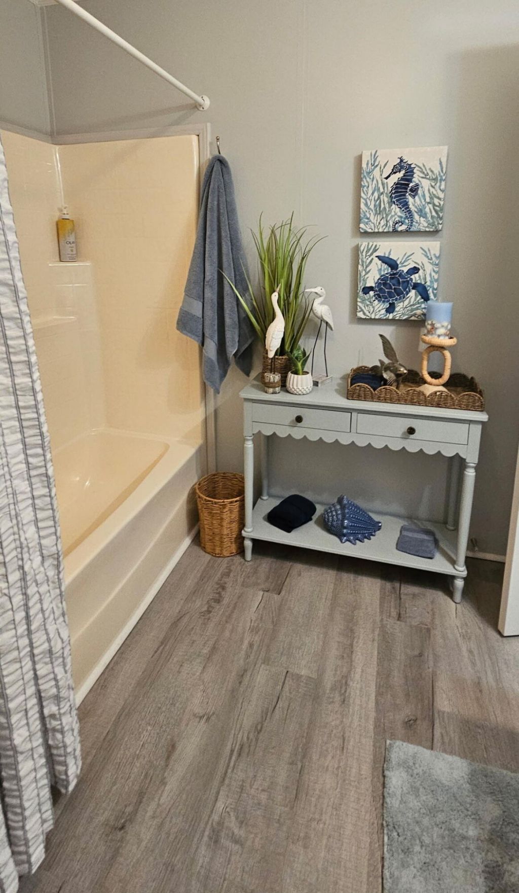 11 Tortuga, Port Saint Lucie, FL 34952 Photo