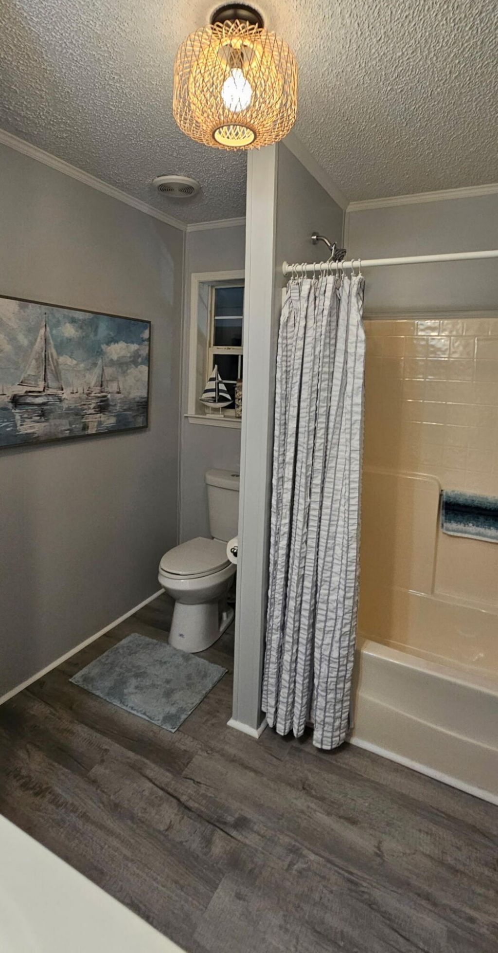 11 Tortuga, Port Saint Lucie, FL 34952 Photo