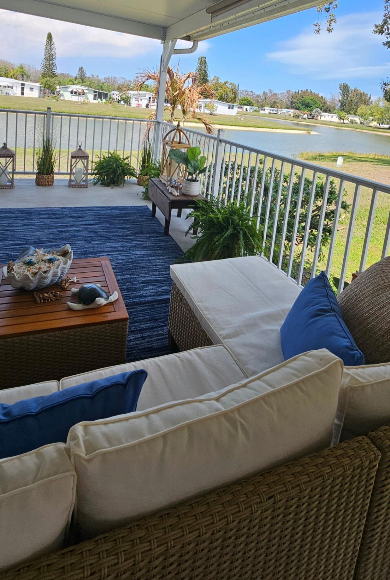 11 Tortuga, Port Saint Lucie, FL 34952 Photo