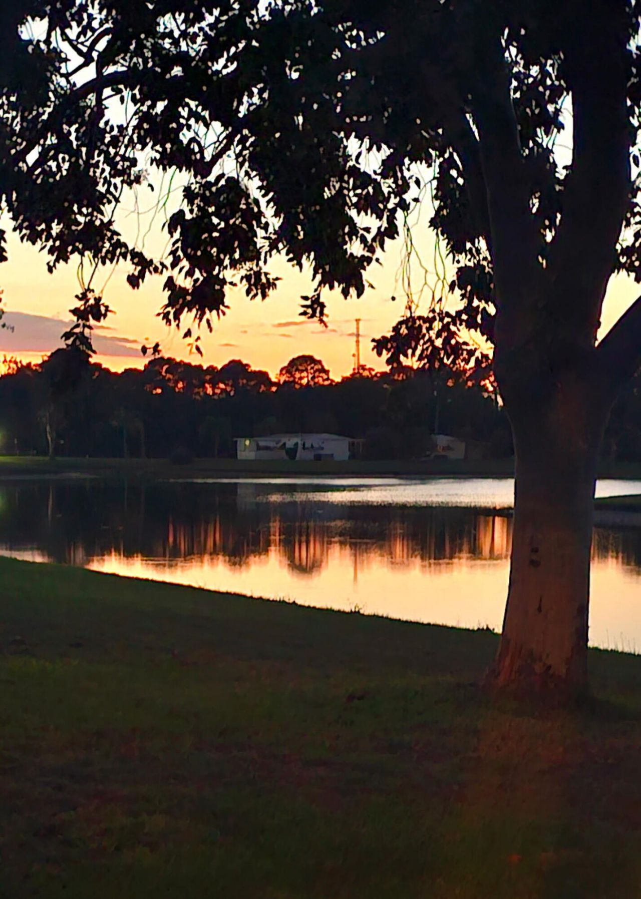 11 Tortuga, Port Saint Lucie, FL 34952 Photo