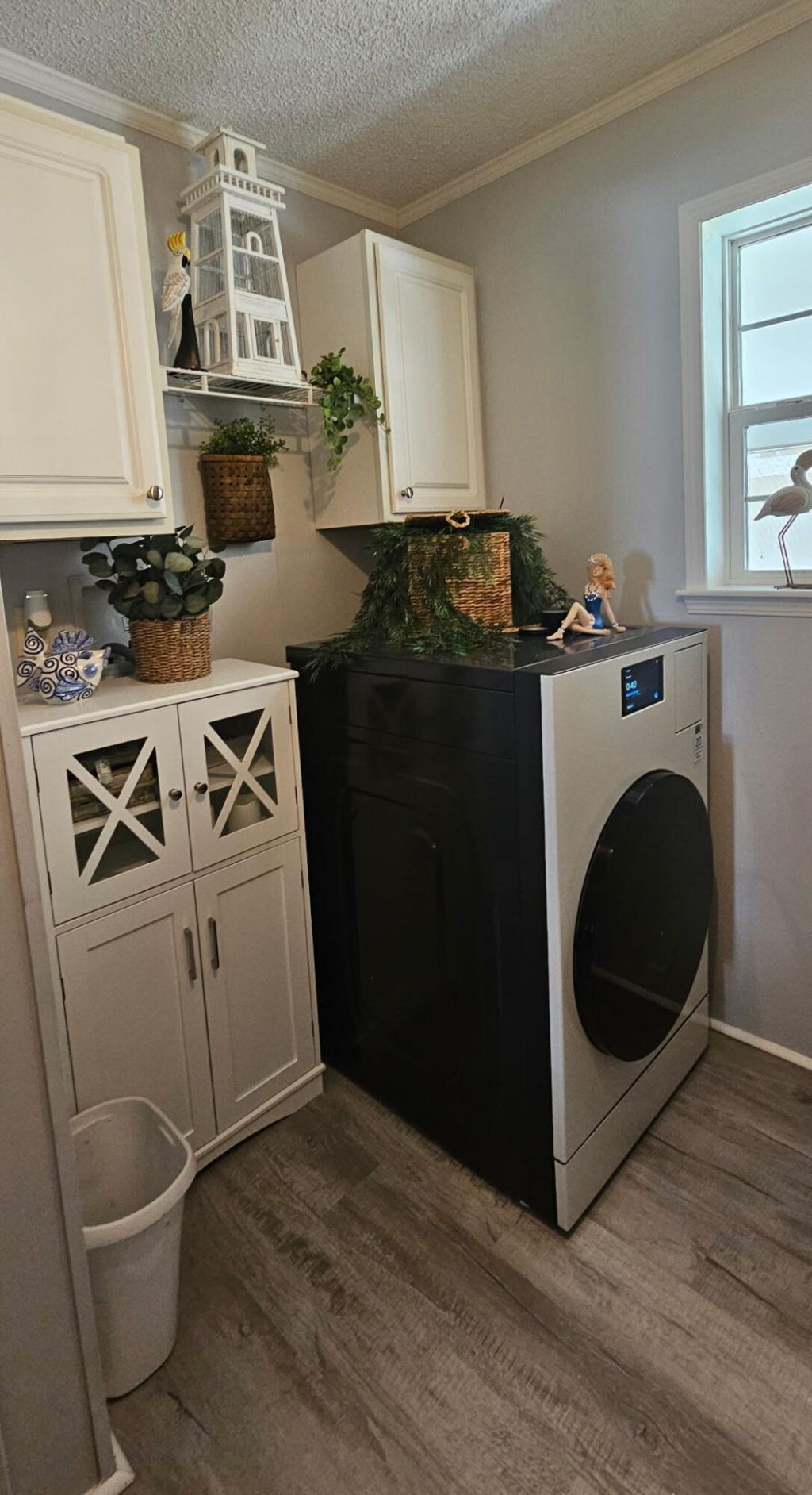 11 Tortuga, Port Saint Lucie, FL 34952 Photo