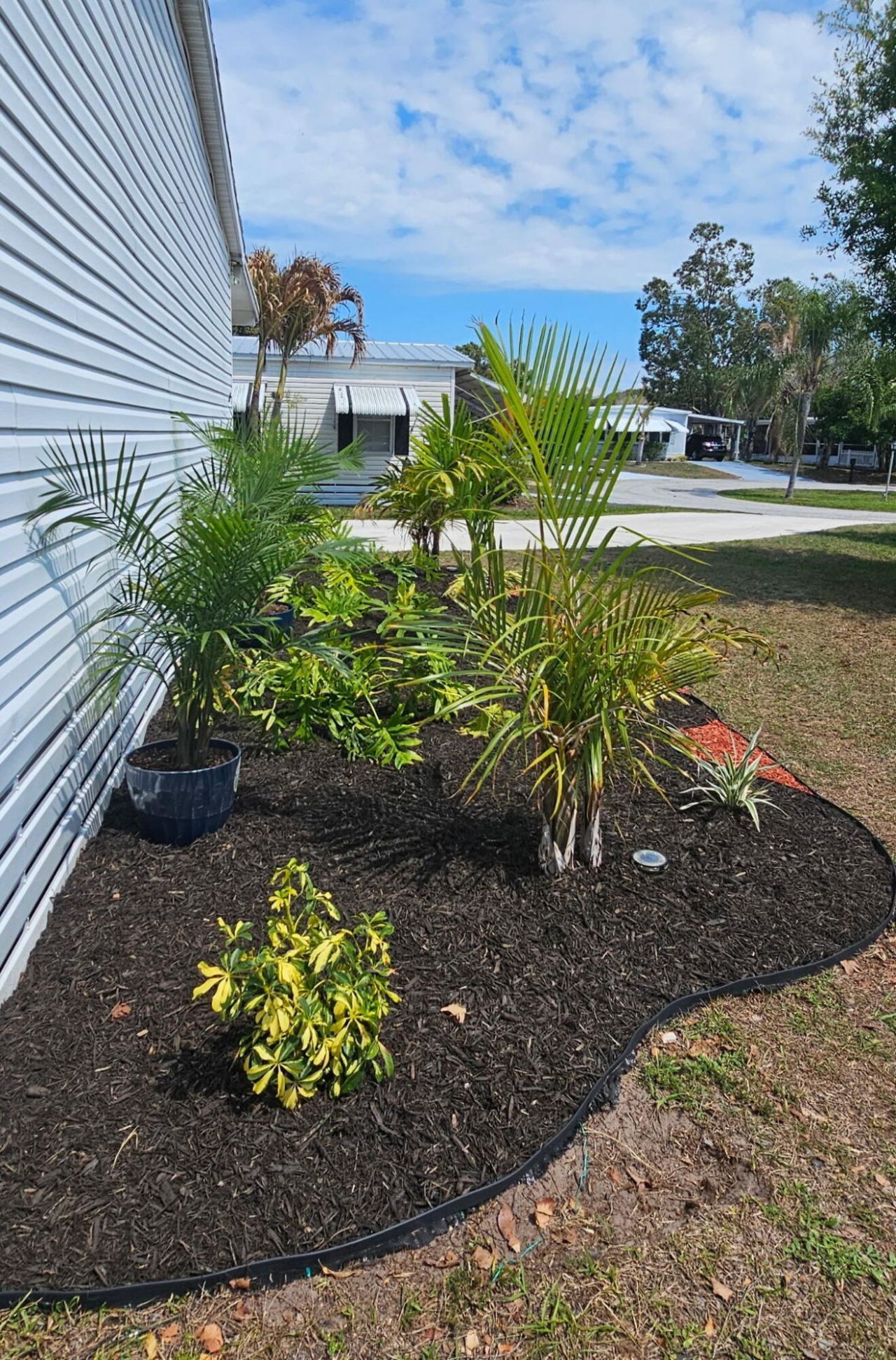 11 Tortuga, Port Saint Lucie, FL 34952 Photo