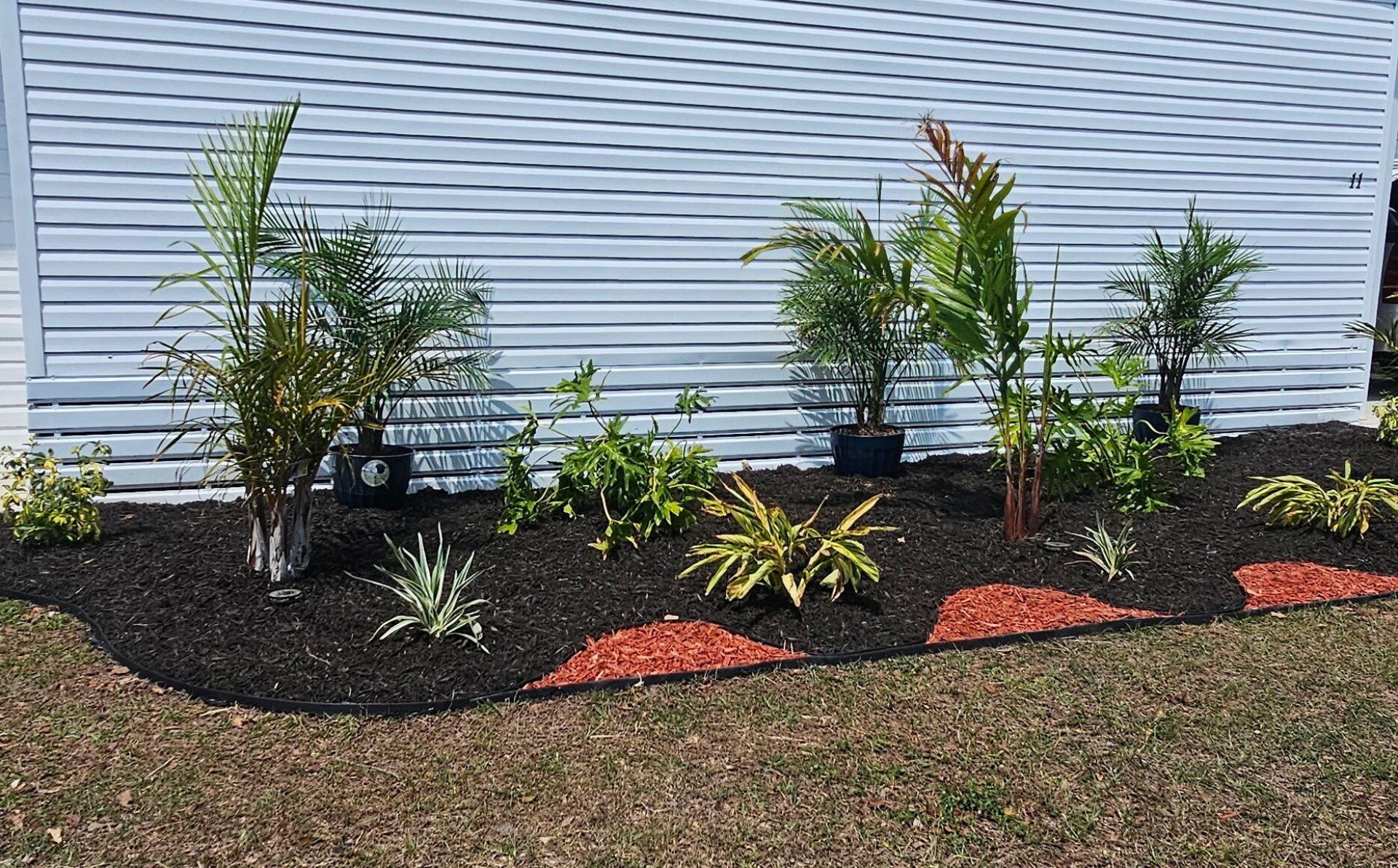 11 Tortuga, Port Saint Lucie, FL 34952 Photo