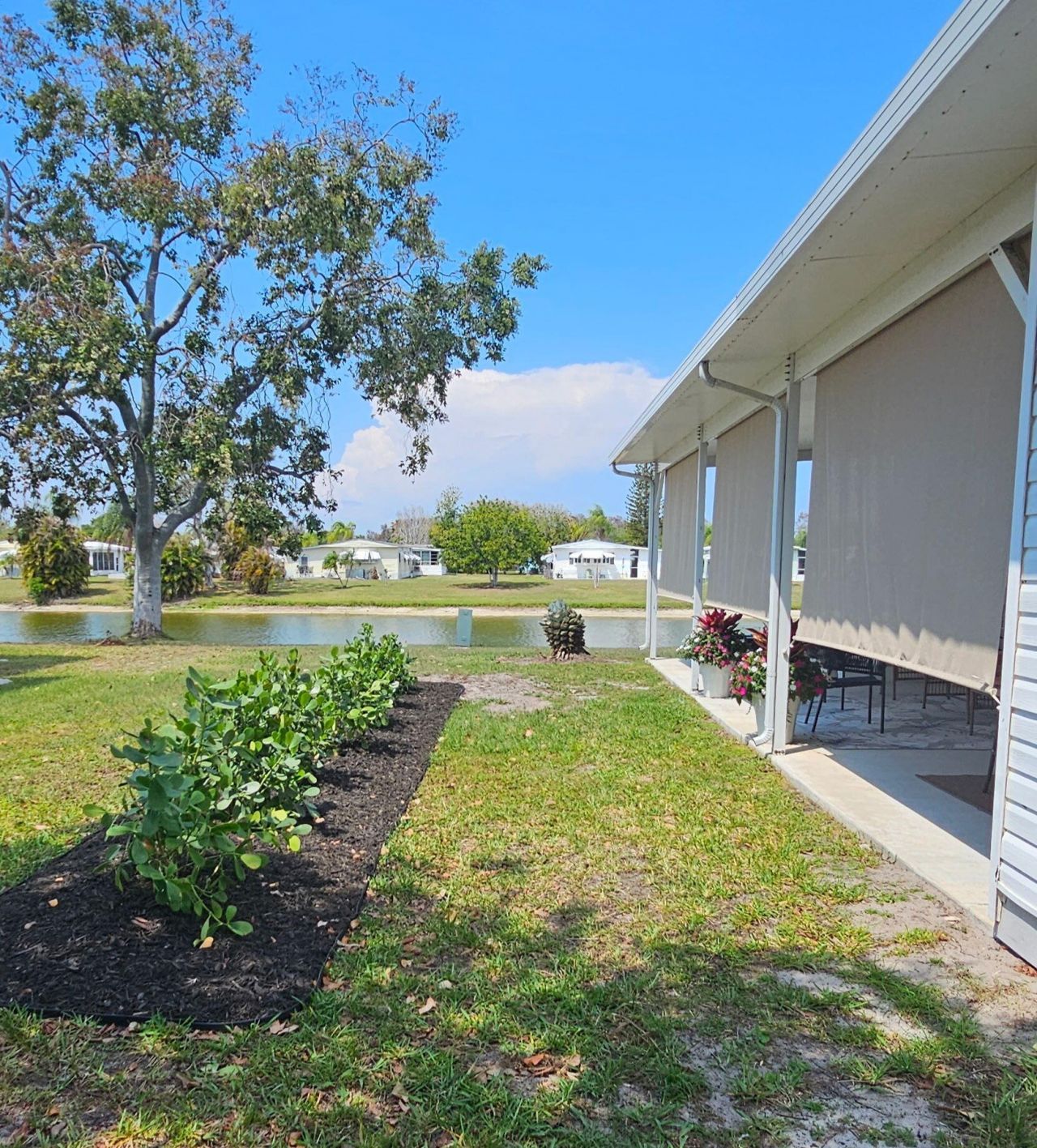 11 Tortuga, Port Saint Lucie, FL 34952 Photo