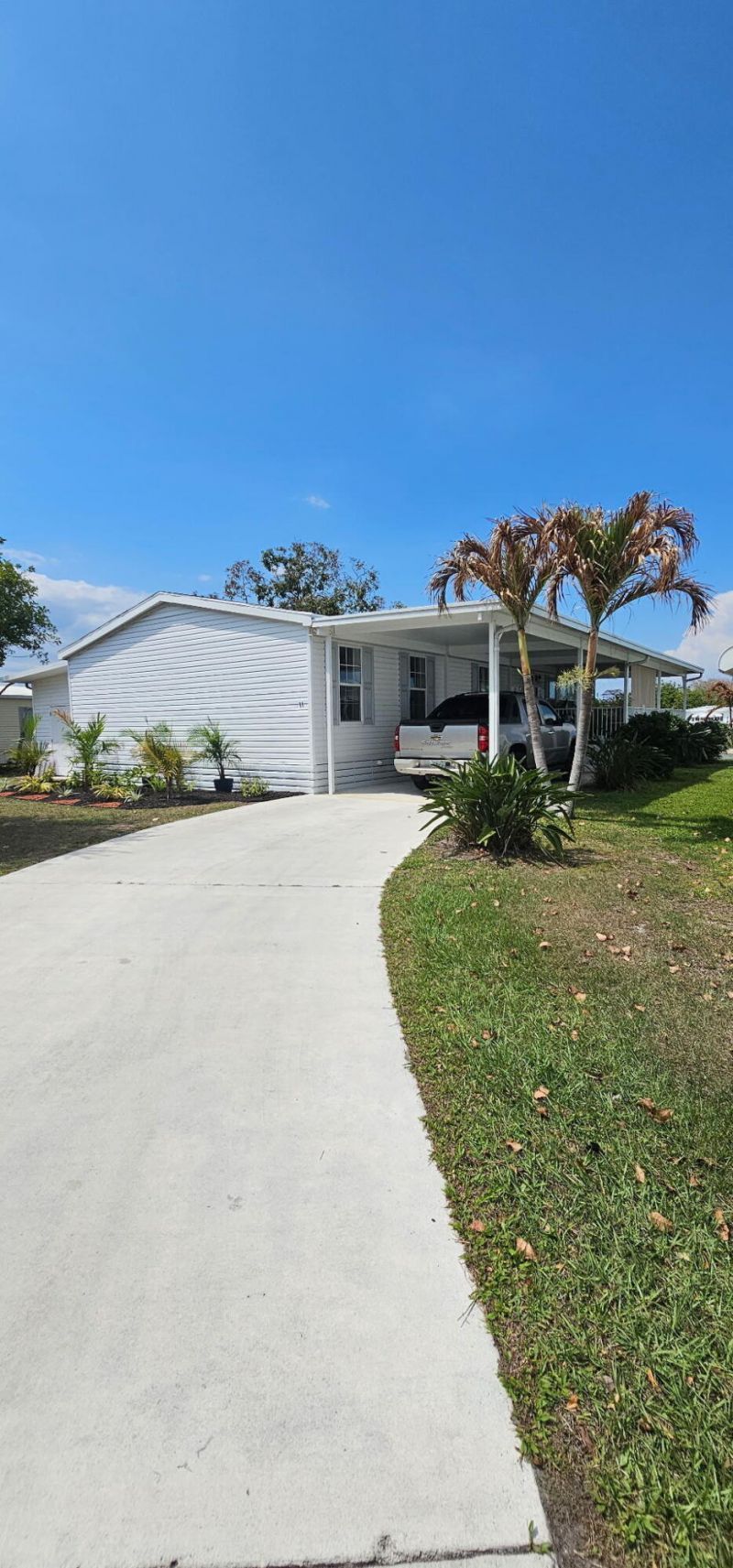 11 Tortuga, Port Saint Lucie, FL 34952 Photo