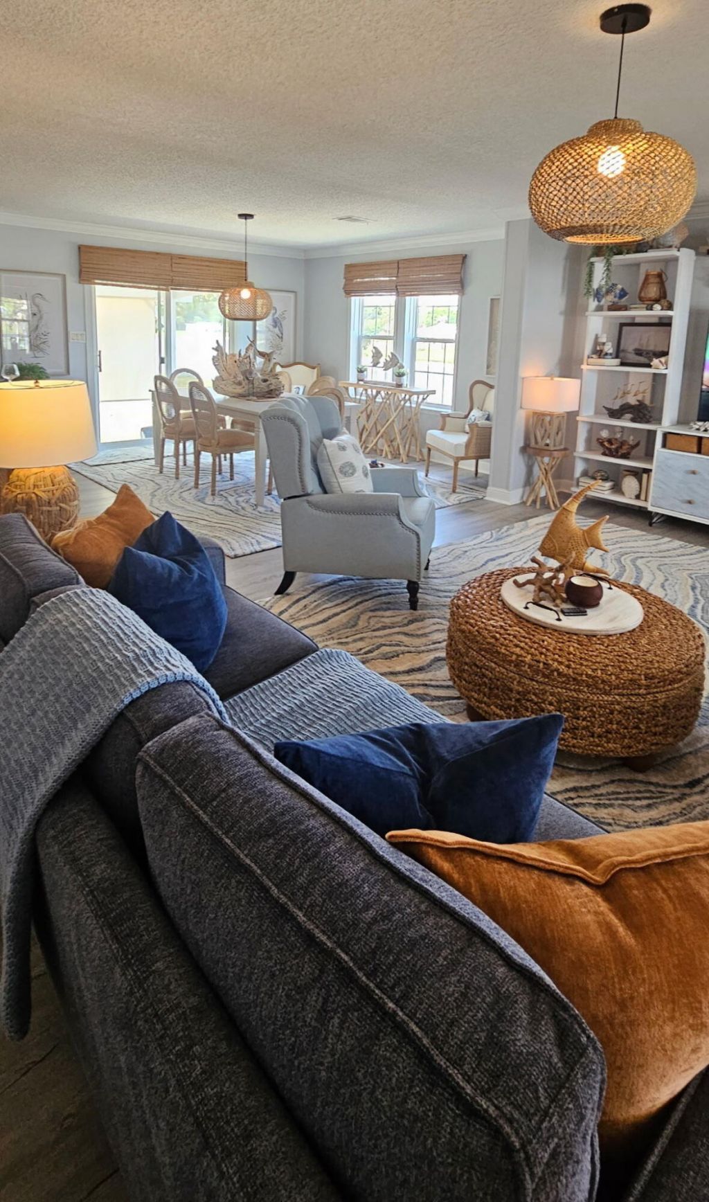 11 Tortuga, Port Saint Lucie, FL 34952 Photo