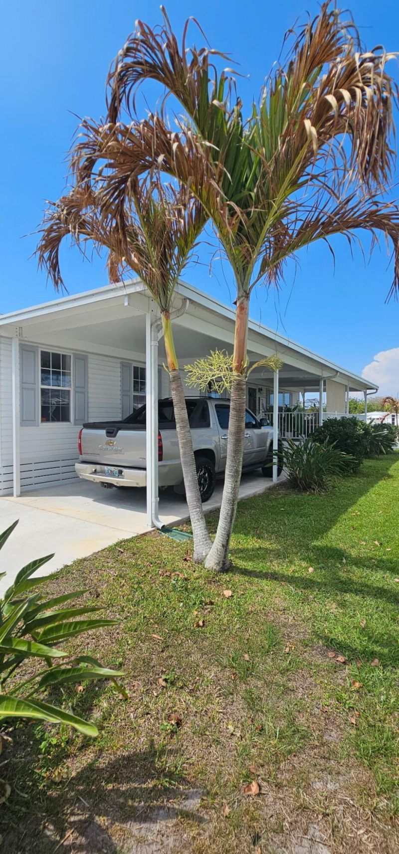 11 Tortuga, Port Saint Lucie, FL 34952 Photo