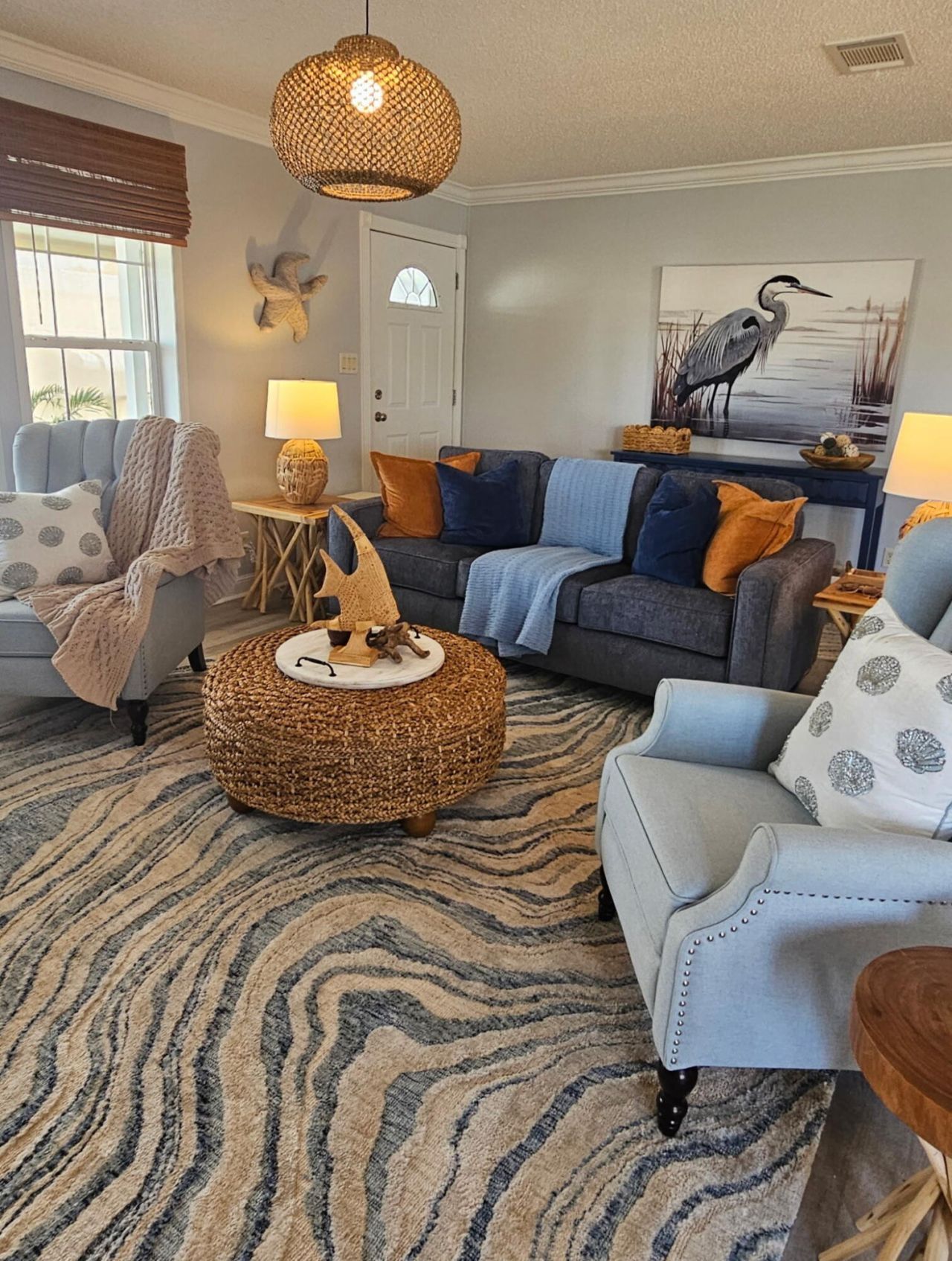 11 Tortuga, Port Saint Lucie, FL 34952 Photo