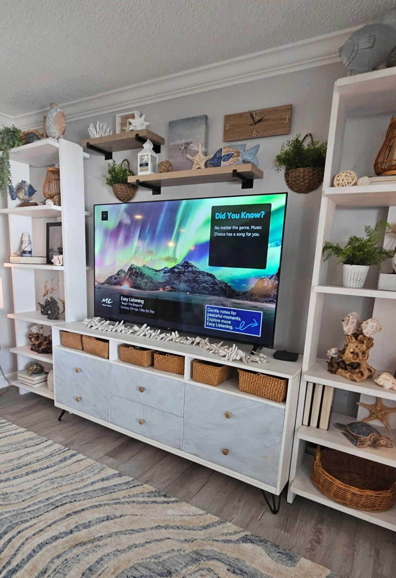 11 Tortuga, Port Saint Lucie, FL 34952 Photo