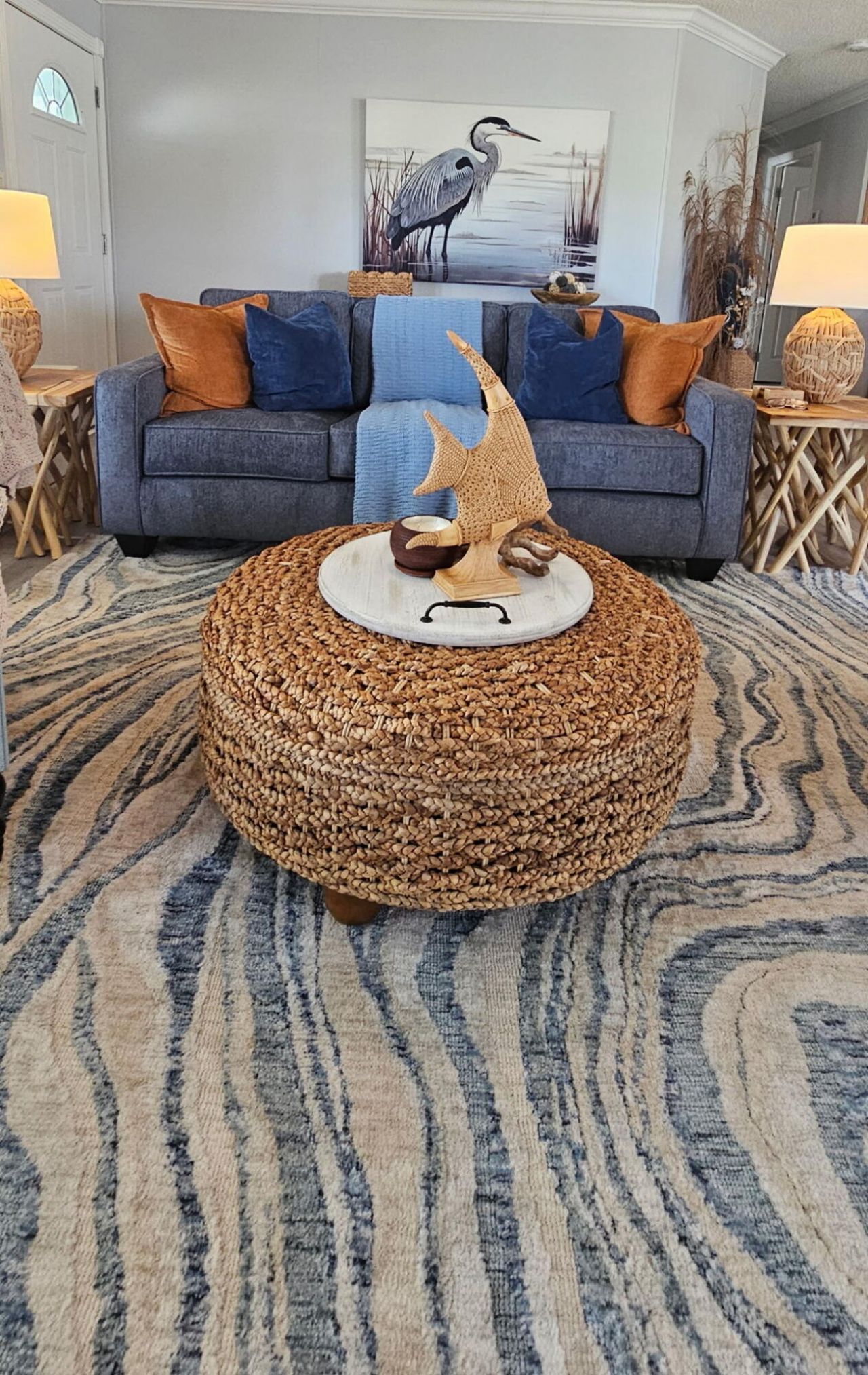 11 Tortuga, Port Saint Lucie, FL 34952 Photo