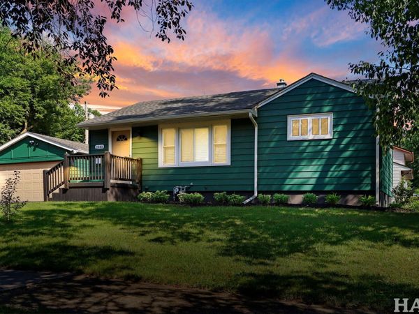 2440 W Cheyenne Road , Waukegan, IL 60087