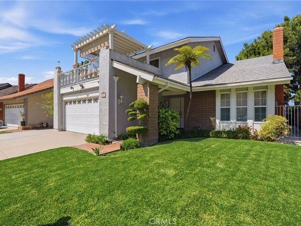 2014 Thomas, West Covina, CA 91792