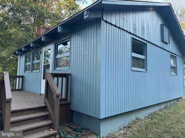 272 JUNIPER DRIVE , FRONT ROYAL, VA 22630