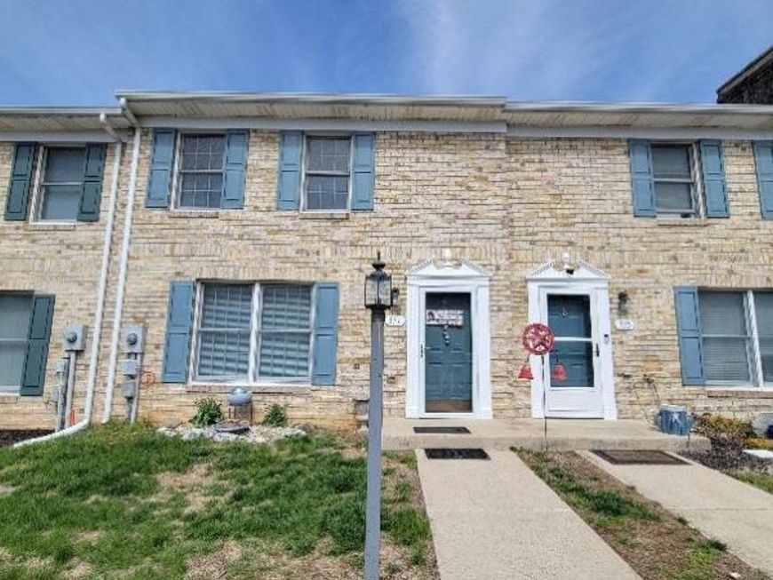 337 East Ridge Drive, Hagerstown, MD 21740 Main Photo