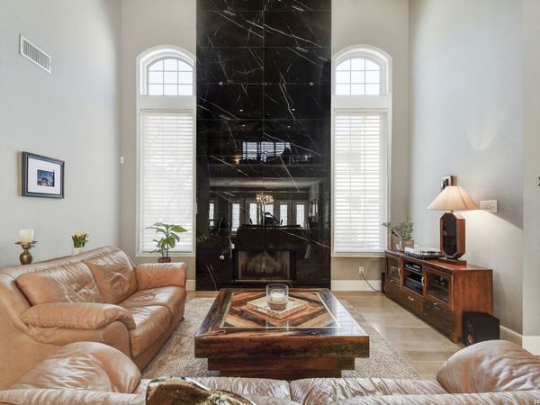 35 S Rue Charles, San Antonio, TX 78217