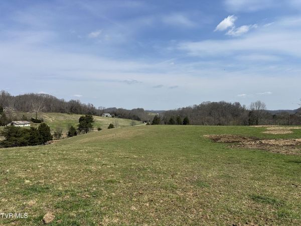Lot 1 Old Snapps Ferry Road, Chuckey, TN 37641