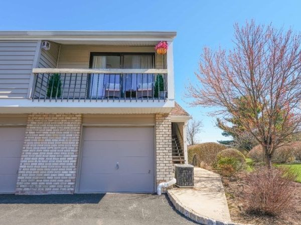 2 Crossway, Union, NJ 08809