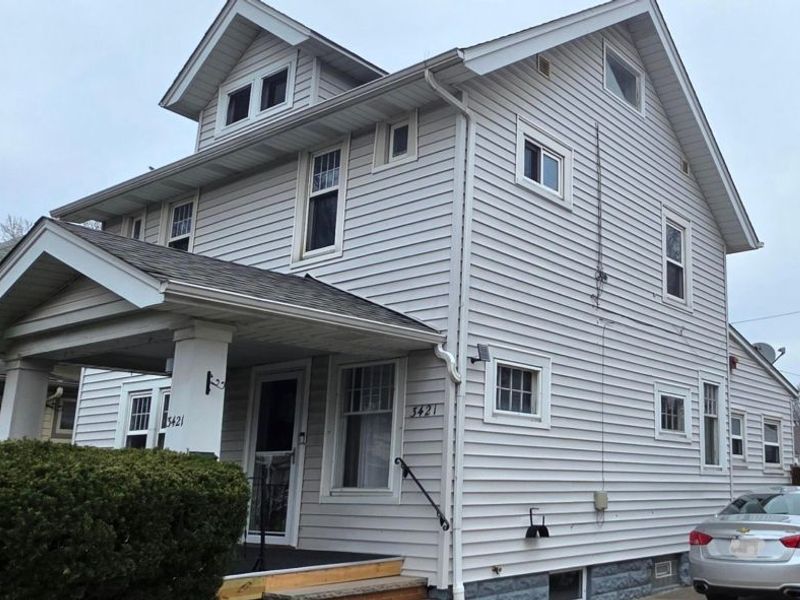 3421 W 99th Street, Cleveland, OH 44102 Photo 1